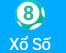 god88
