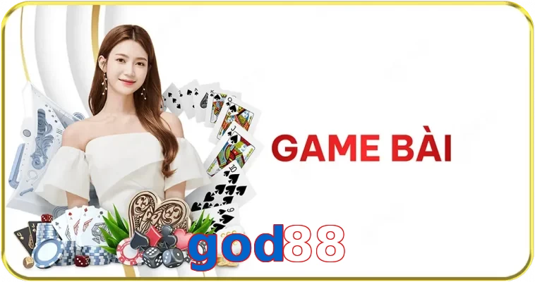 god88