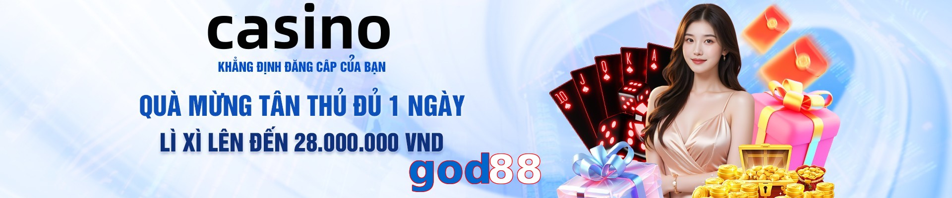 god88