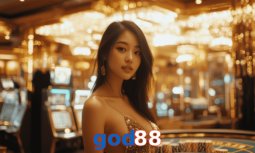 god88