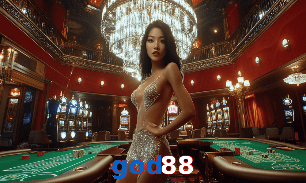 god88