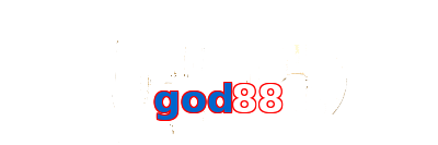 god88