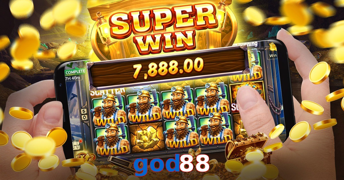 god88