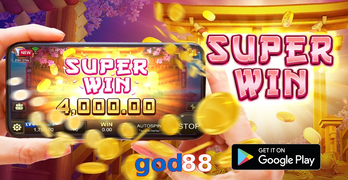 god88