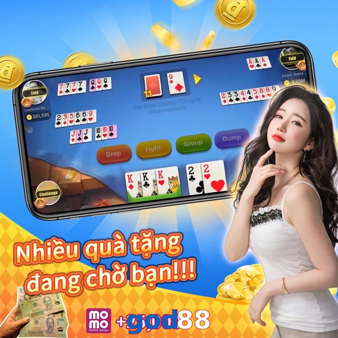 god88