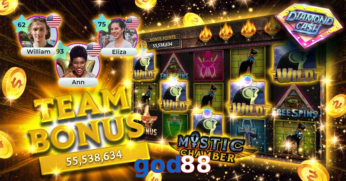 god88