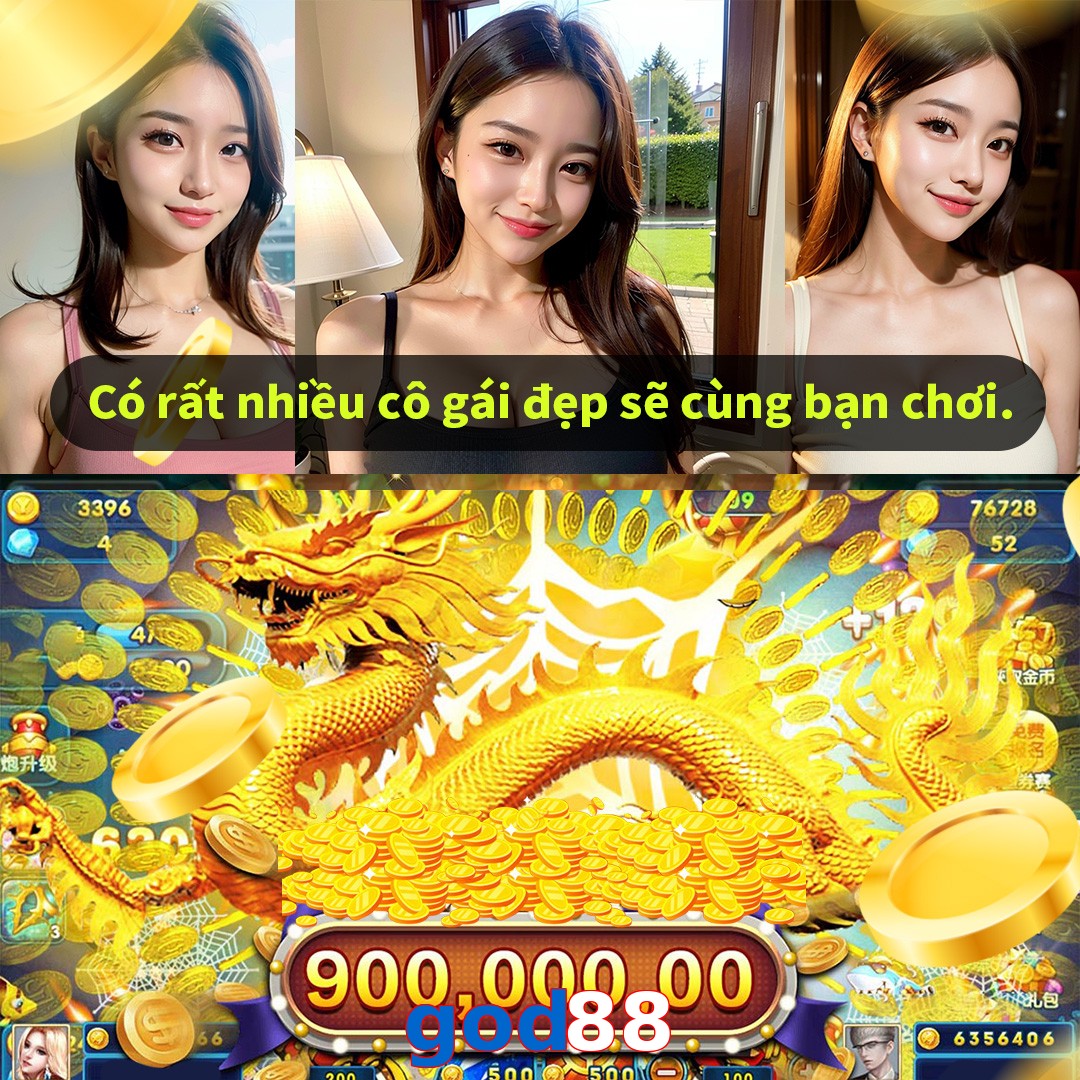 god88