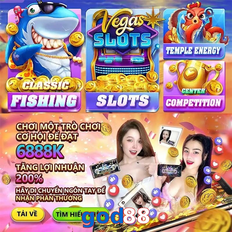 god88