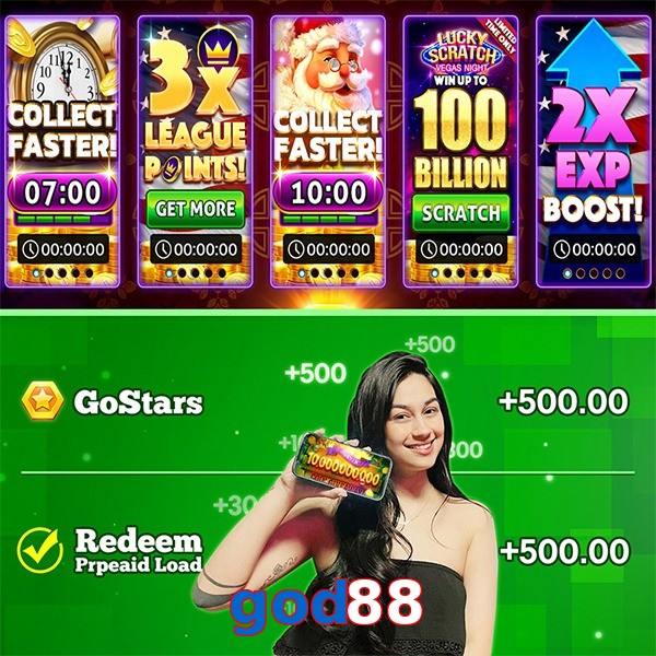 god88