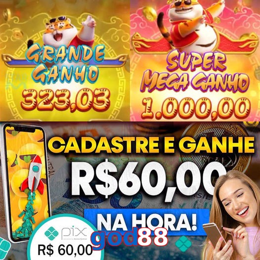 god88