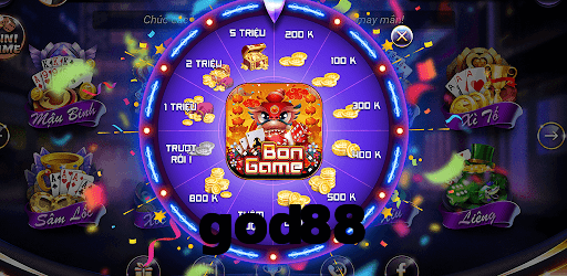 god88