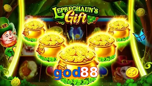 god88