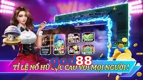 god88