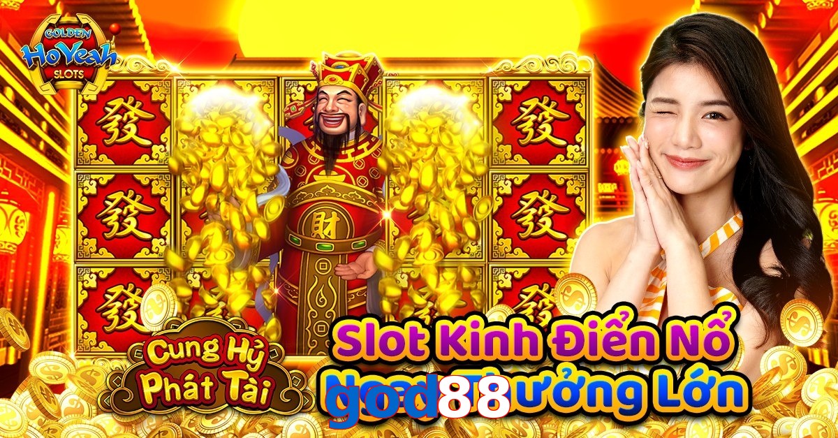 god88