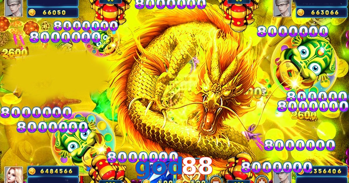 god88