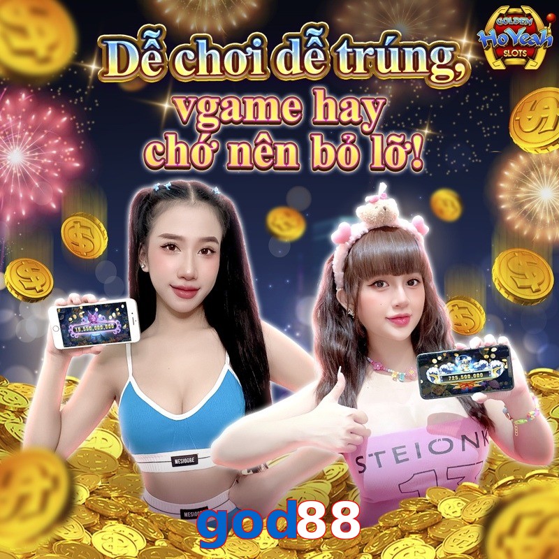 god88