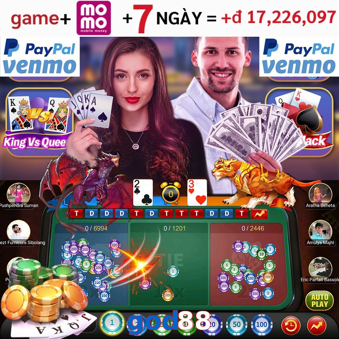 god88