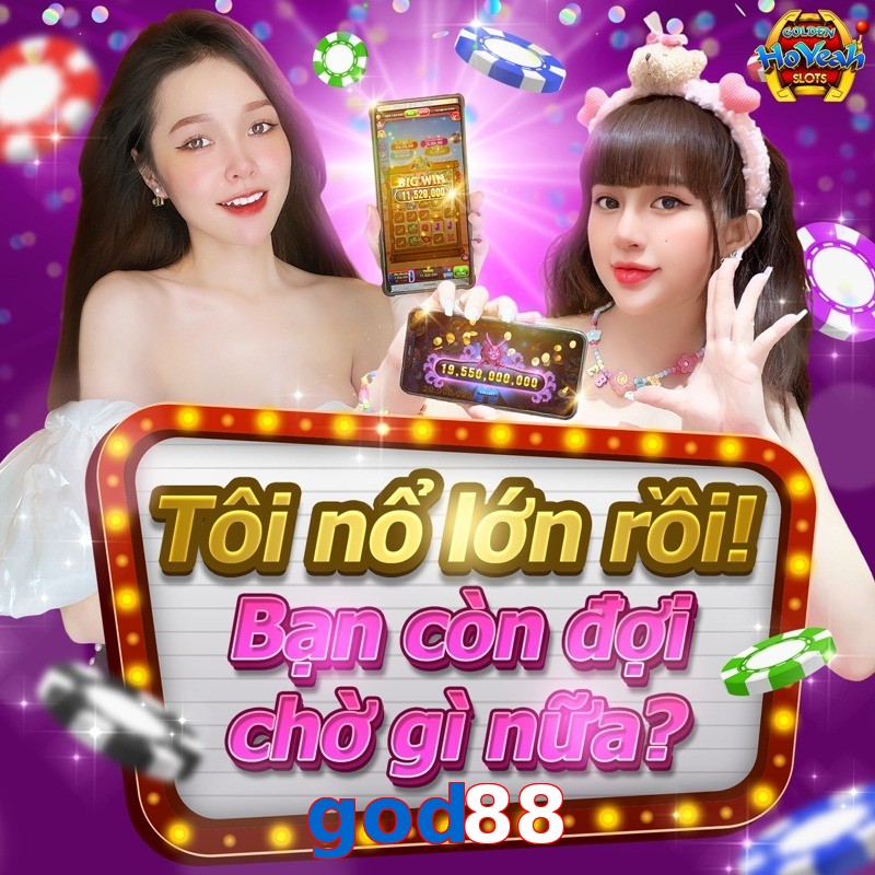 god88