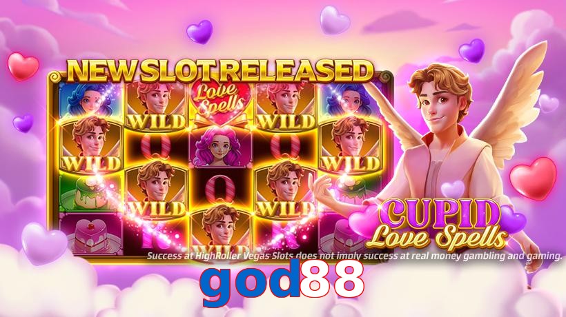 god88