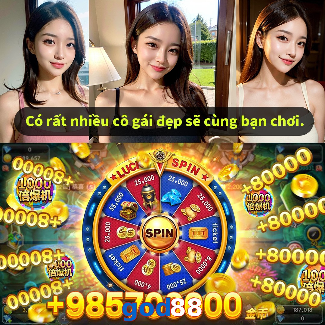 god88
