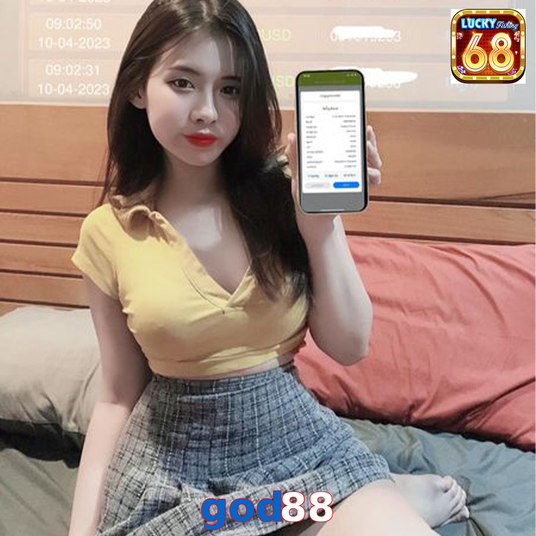 god88