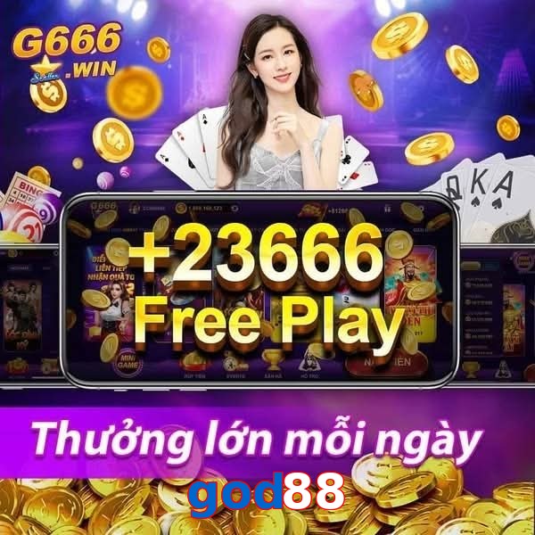 god88