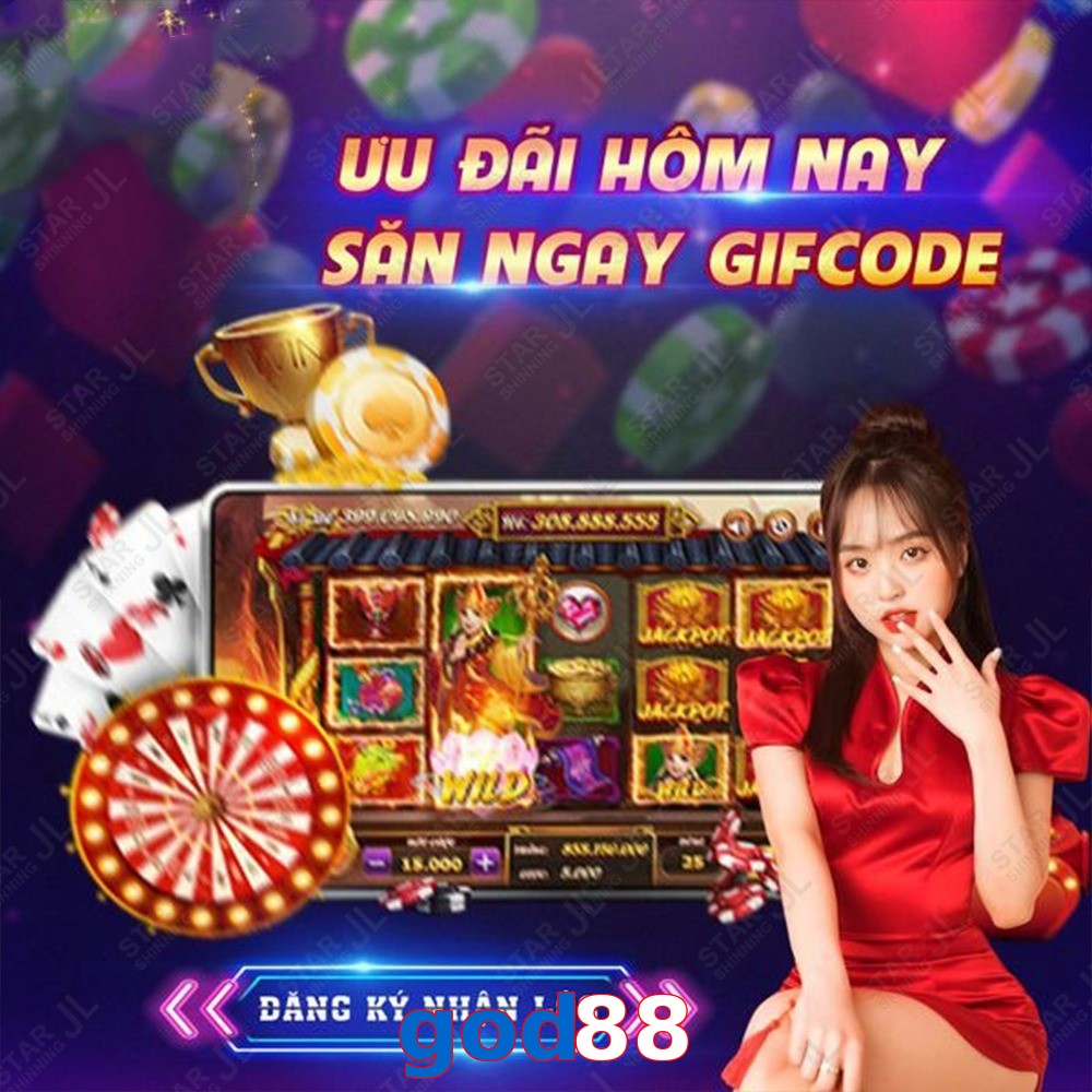 god88