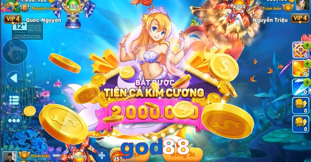 god88