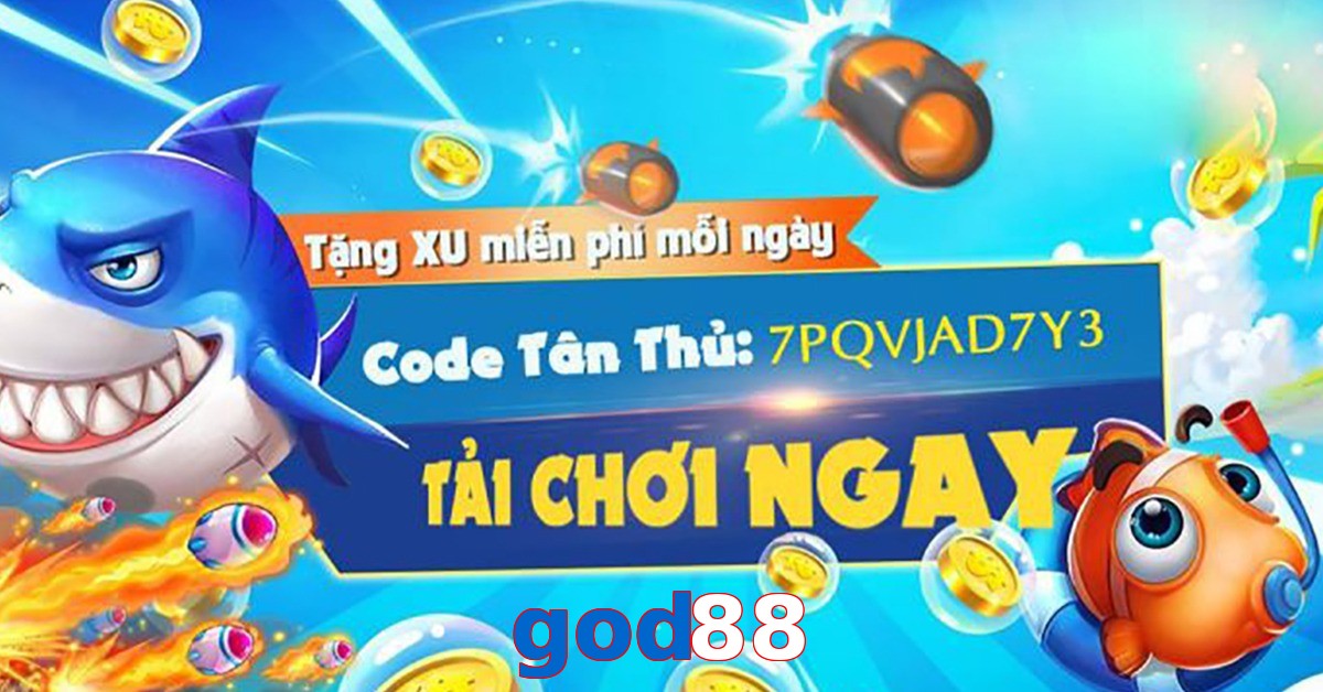 god88