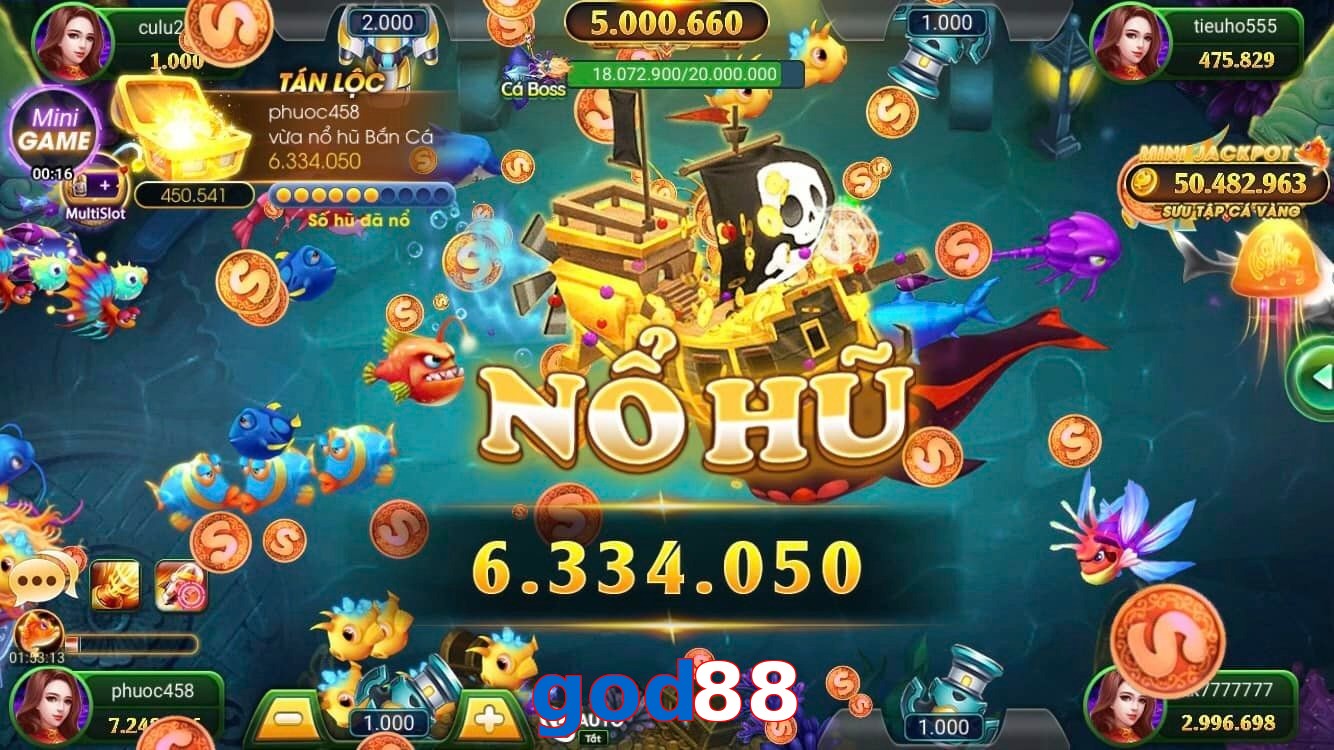 god88
