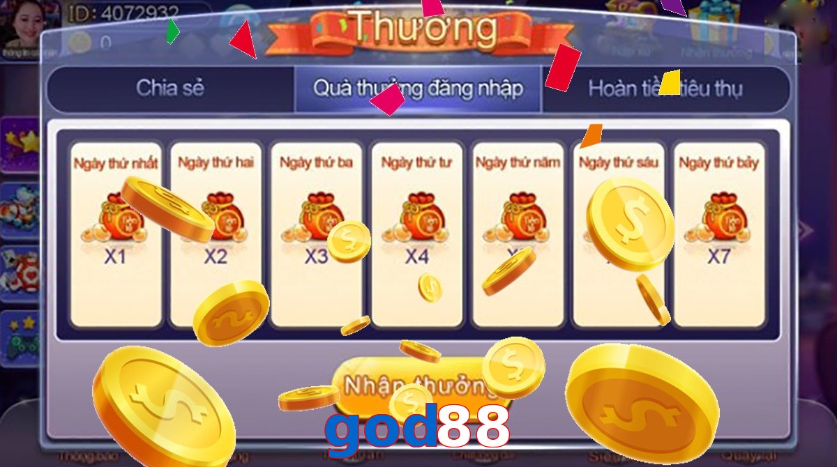 god88