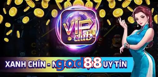 god88