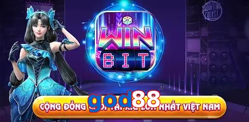 god88