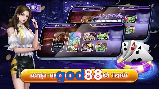 god88