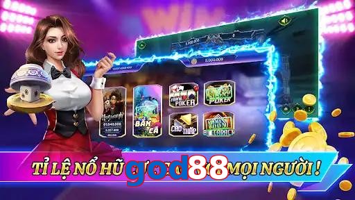 god88