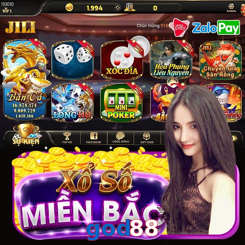 god88