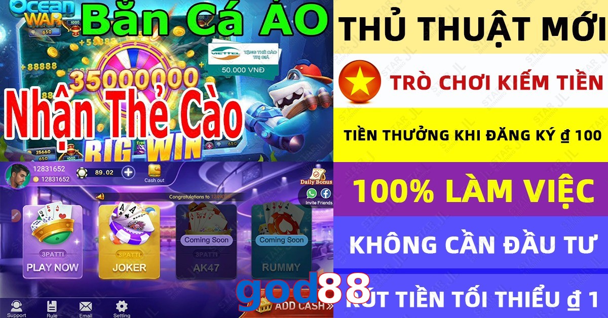 god88