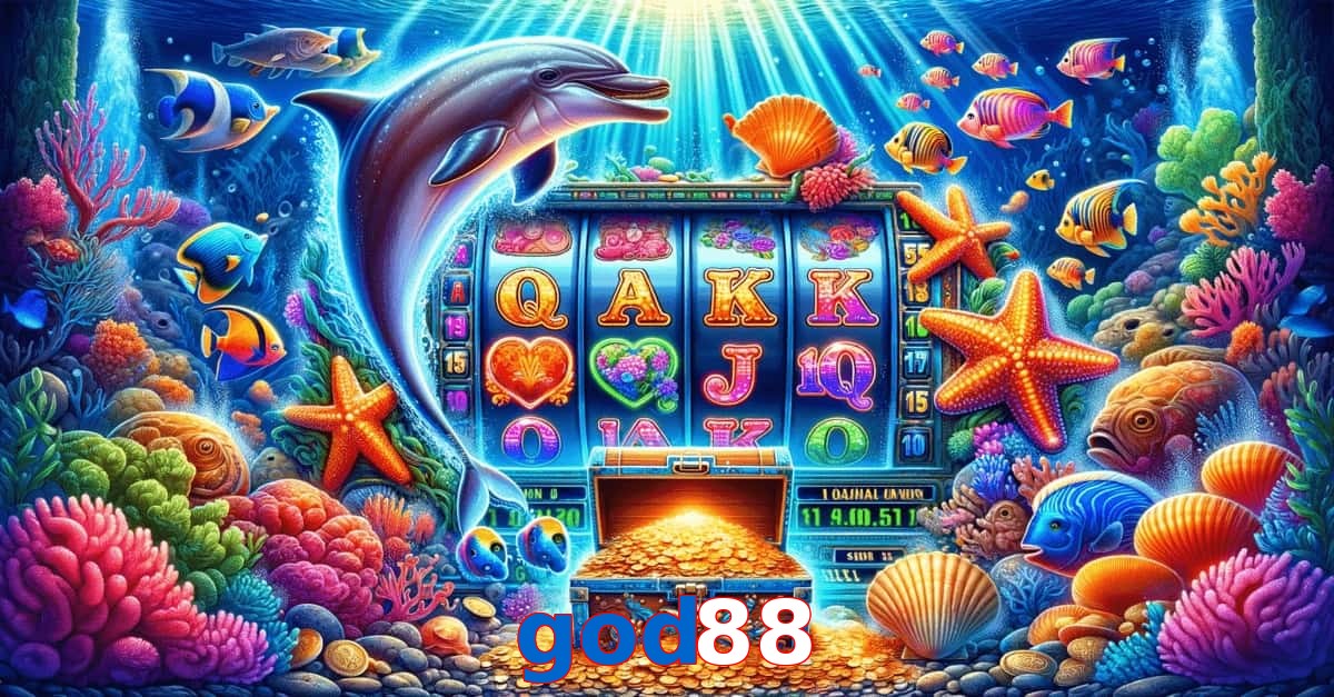 god88