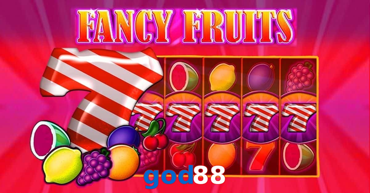 god88