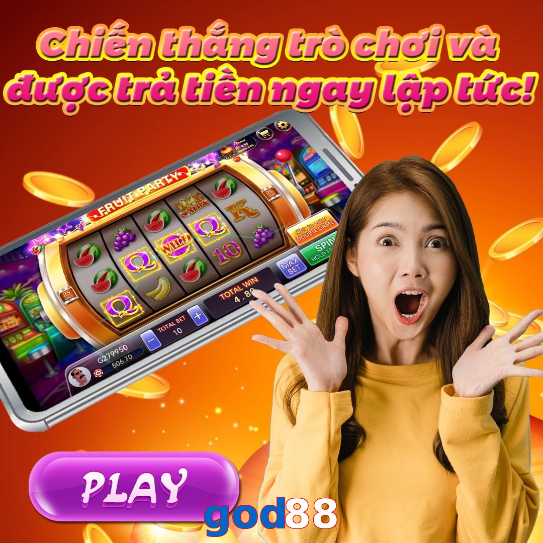 god88