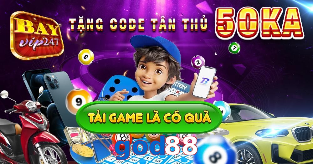 god88