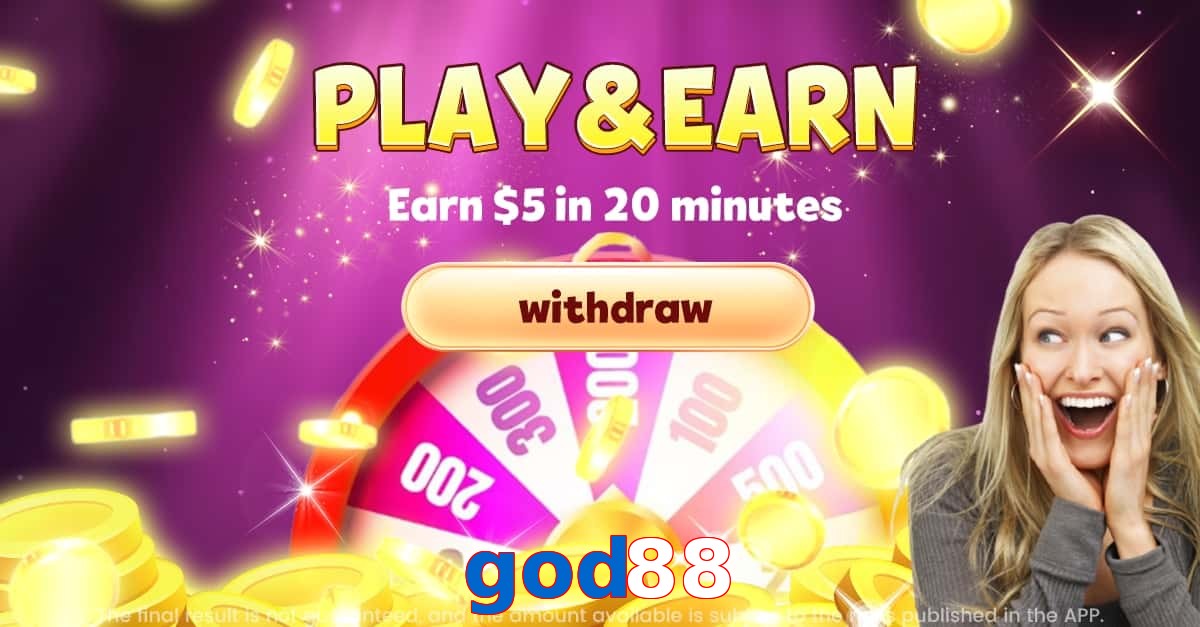 god88