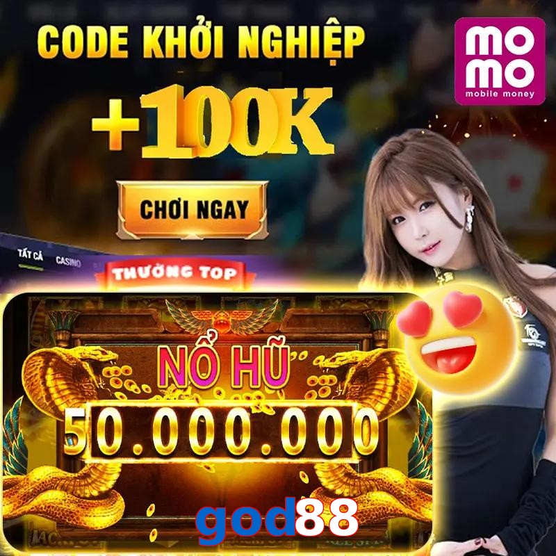 god88