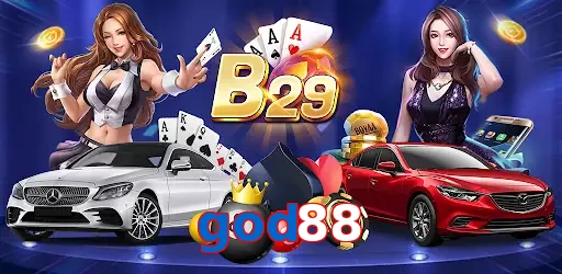 god88