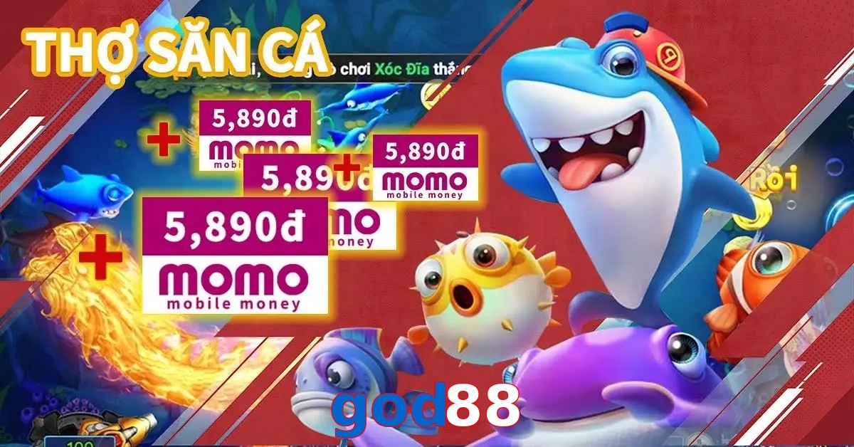god88