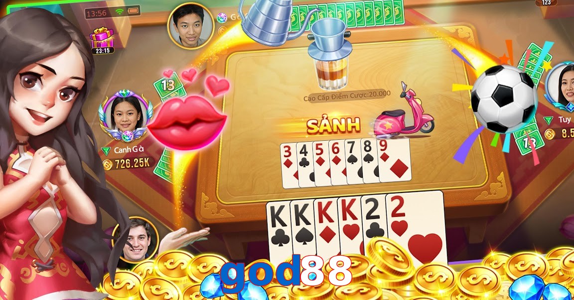 god88