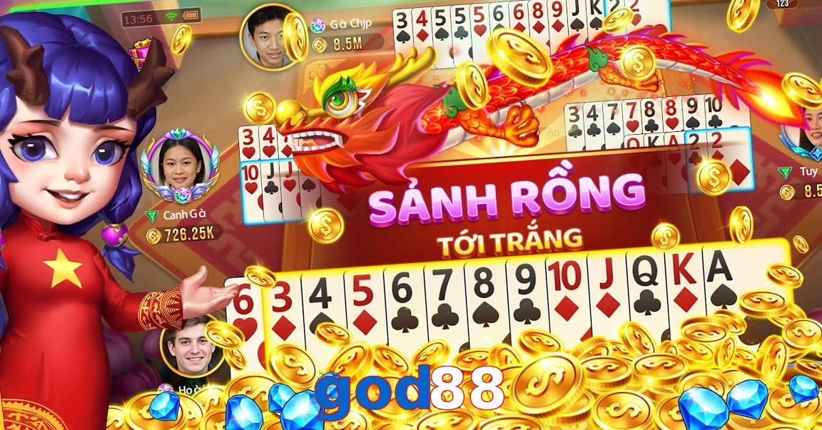 god88