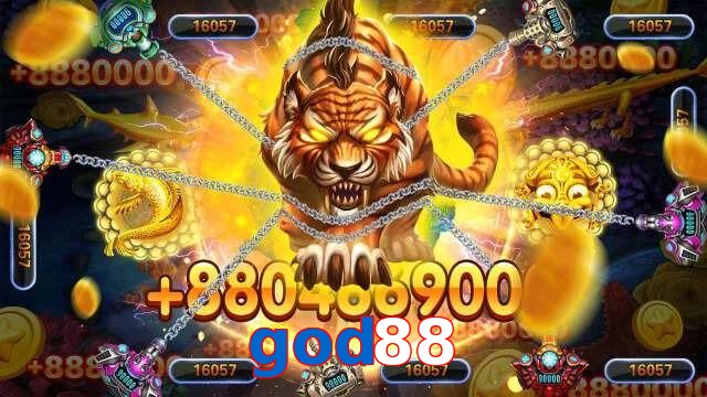 god88