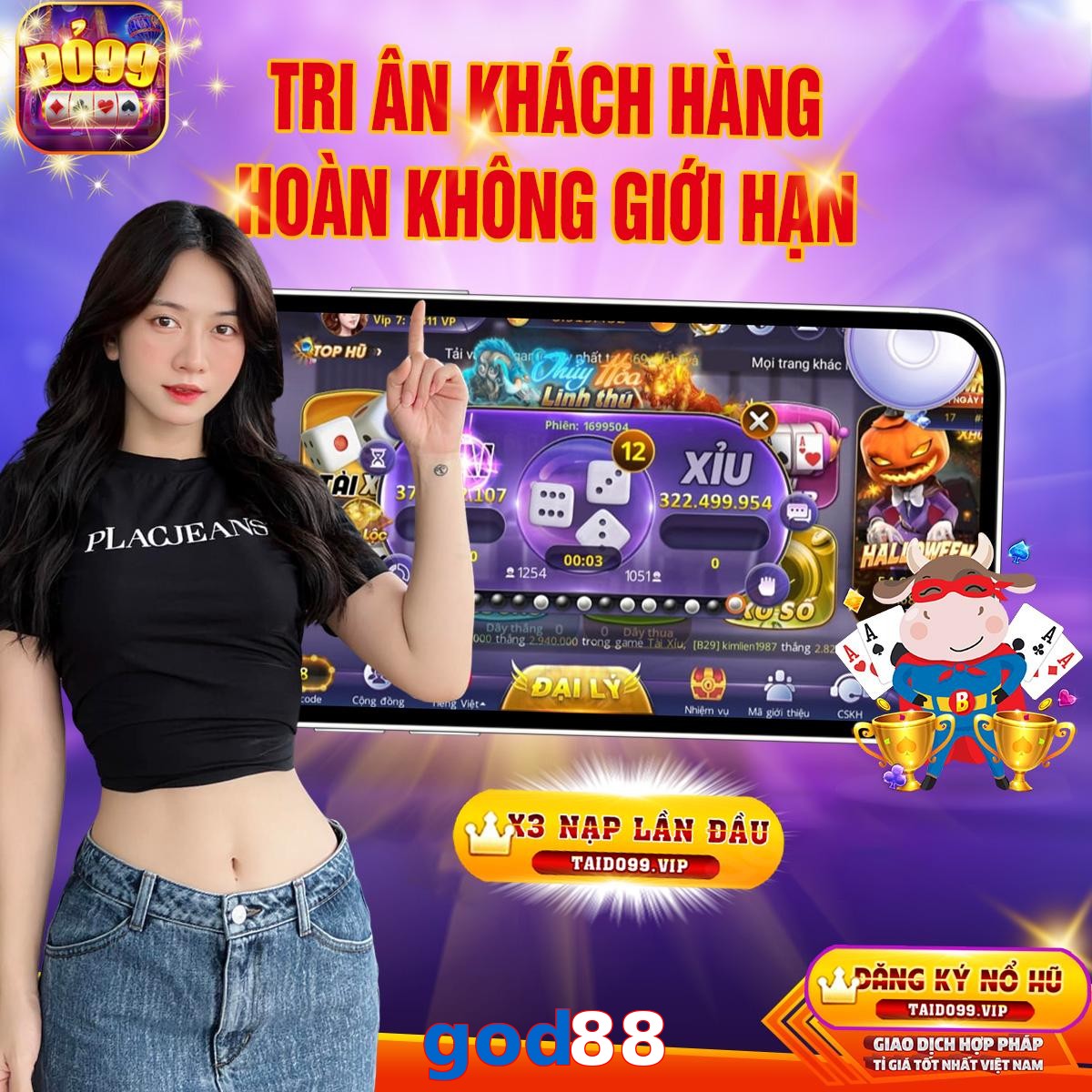 god88