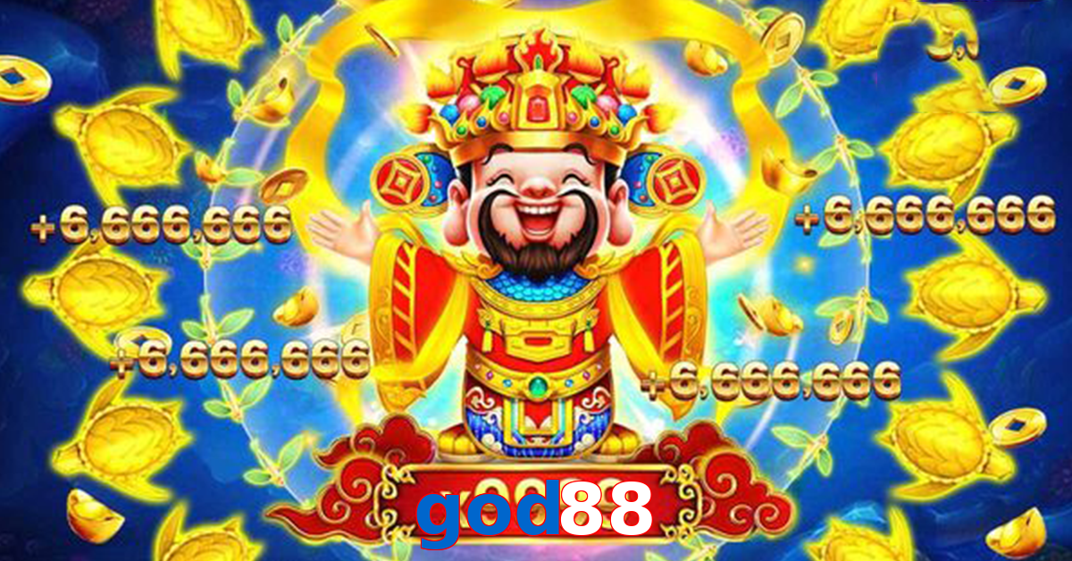 god88
